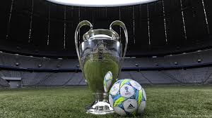 1,397,632 likes · 4,924 talking about this. 4k Ultra Hd Football Wallpapers Hd Desktop Backgrounds 3840x2160 Wallpaper Teahub Io