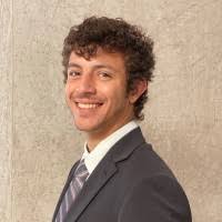 Hector J. Quinones Mendez