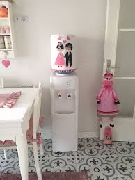 Nostaljik Ve Zarif Zerrin Hanim In Ruha Iyi Gelen Dekoru Dekor Dekorasyon Fikirleri Home Deco