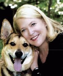 Lisa Willis Obituary (1958