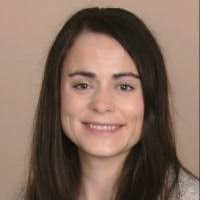 Kyle Mecum's Instagram, Twitter & Facebook