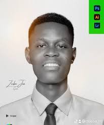 Teacher Trainees' Association of Ghana