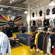 Best Vintage Shopping In Austin
