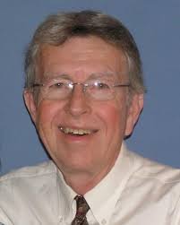 Andrew Gilstrap Obituary (1934