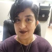 100+ "Rupi" profiles