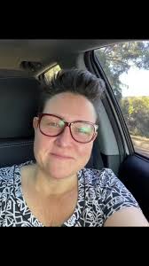 Hills Portrait Studio