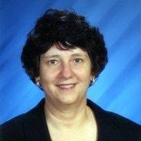 Judith McMasters Obituary