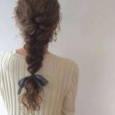 It elevates your everyday bun, making it a flirty choice for work and special occasions, alike. 50 Fantastic Braid Hairstyles For Long Hair All Women Hairstyles