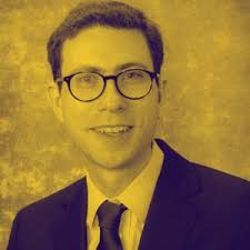 Freyberg and Sperry honored