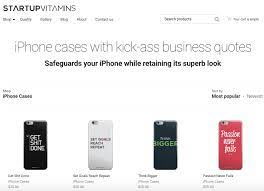 Your decision to start a phone case business requires a. How To Make Custom Phone Cases To Sell Online The Complete Guide