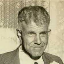 Curt Lore: Knock, Knock, Knocking at the Door