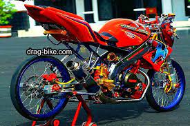 Maybe you would like to learn more about one of these? Modifikasi Vixion Jari Jari Terbaru 2018 Dlya Android Skachat Apk