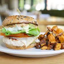 American (new) in boca raton, fl True Food Kitchen Boca Raton Restaurant Boca Raton Fl Opentable