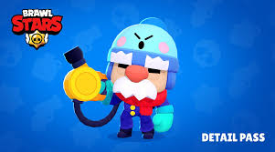 It is named in honor of alfred nobel, the inventor of dynamite and benefactor of science. Radical On Twitter