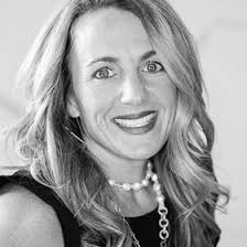 Christy George (bygeorgedesigns)