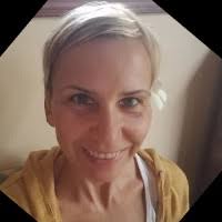 100+ "Hargarten" profiles