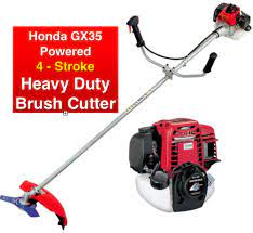 Discover how honda's grass cutters are built better to last. Honda Grass Cutter à¤¹ à¤¡ à¤¬ à¤°à¤¶ à¤•à¤Ÿà¤° In Kolkata Kolkata New Age Cleaning Solutions Id 15724546212