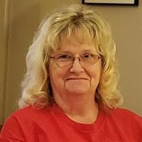 Jacqueline Hargis Obituary (2021)