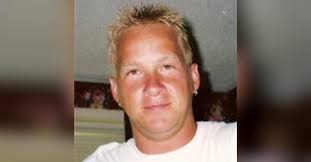 Jason Harold Shirley Obituary