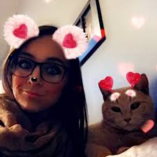 Casey watkins (@Casey_leanne25)