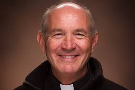 New Knoxville bishop named by Pope Francis