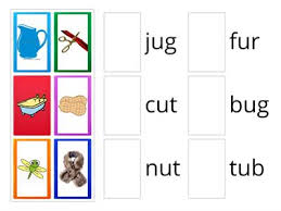 Print and laminate to use for all sorts of cvc nonsense words flash cards (sb6449). Vowel O Cvc Words Teaching Resources