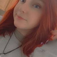 Hannah Wirth's Instagram, Twitter & Facebook