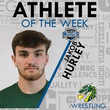 Kyle Magyar (@kyleMagyar3)