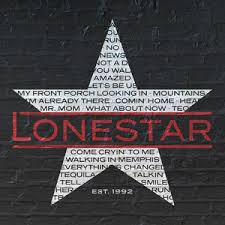 We did not find results for: Lonestar Tickets Tour Dates Concerts 2022 2021 Songkick
