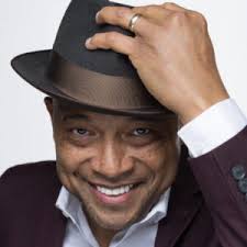 A Christmas Carol 2023 Bios