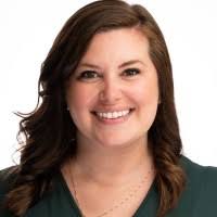 50+ "Kenik" profiles