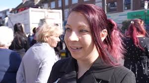 24 East 17 Band Stock Videos, Footage, & 4K Video Clips