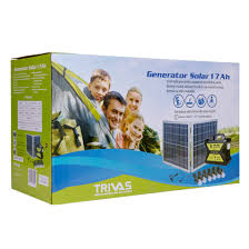 Panou solar nepresurizat 1energy, 100 litri, cu vas flotor + pompa de ridicare a presiunii apei calde pachet complet: Dedeman Sistem Solar Cu Panou Fotovoltaic 30w Generator 12v 17ah 6 X Bec Led Trivas Usb Radio Lanterna Dedicat Planurilor Tale
