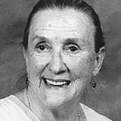 Lumm Family Obituaries