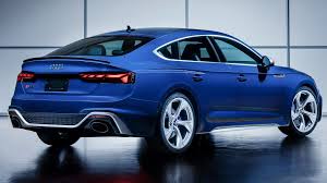 Image result for Navarra Blue 2021 RS5