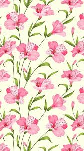 Art Background Beautiful Beauty Cartoon Colorful Design Drawing Fashion Flowers Flower Background Iphone Floral Wallpaper Flower Background Wallpaper