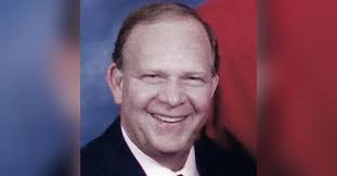 Mike" John Michael Collier Sr. Obituary