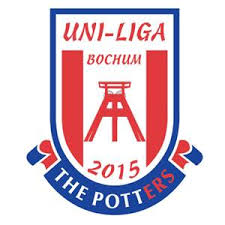 Par nostalgie des luttes du risorgimento, certains hommes politiques avaient alors demandé la fusion de la france et de l'italie. Steaua Sambucarest Home Facebook