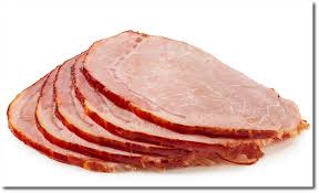 Kassler Lachs Rezept