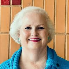 Recently I moderated the Leadership Jacksonville Next Generation panel with  four of my talented Jacksonville Jaguars coworkers as panelists