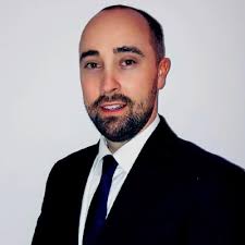 Pleased to share that I've passed CFA Level II.