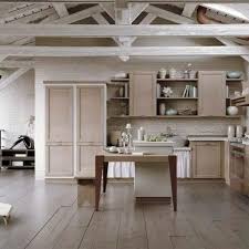 Every cook needs a kitchen design trends 2021 that makes cooking enjoyable. 10 Trends In Kitchen Designs For 2021 Ekitchentrends