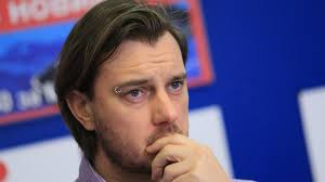 Stefan Georgiev: APS u DPS