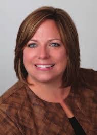 Roberta Bolt's Instagram, Twitter & Facebook