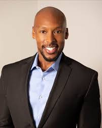 Terry Owings's Instagram, Twitter & Facebook