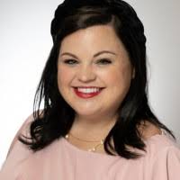 20+ "Emily Thomsen" profiles