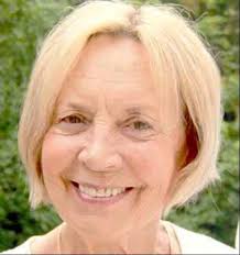 UMD Department of Geography, Urban, Environment, and Sustainability Studies  Newsletter