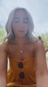 Allison Paige Moschler