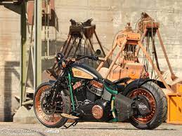 Pin On Aspirational Bikes