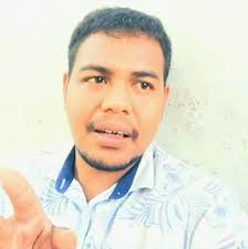 Komisi III DPRD Halsel Dinilai Tak Punya Nyali Hadapi Bupati dan Kadis PUPR  soal Jalan Mangkrak di Makian